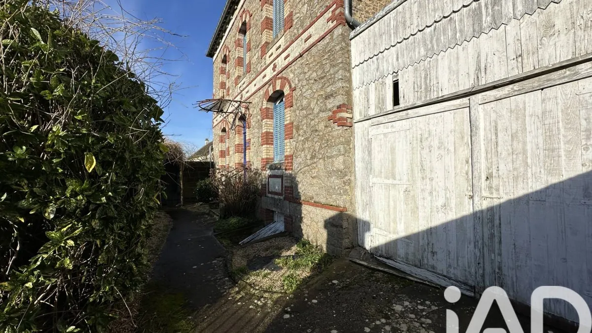Photo 21