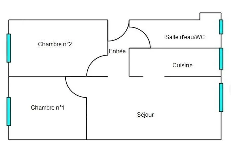 Photo 7