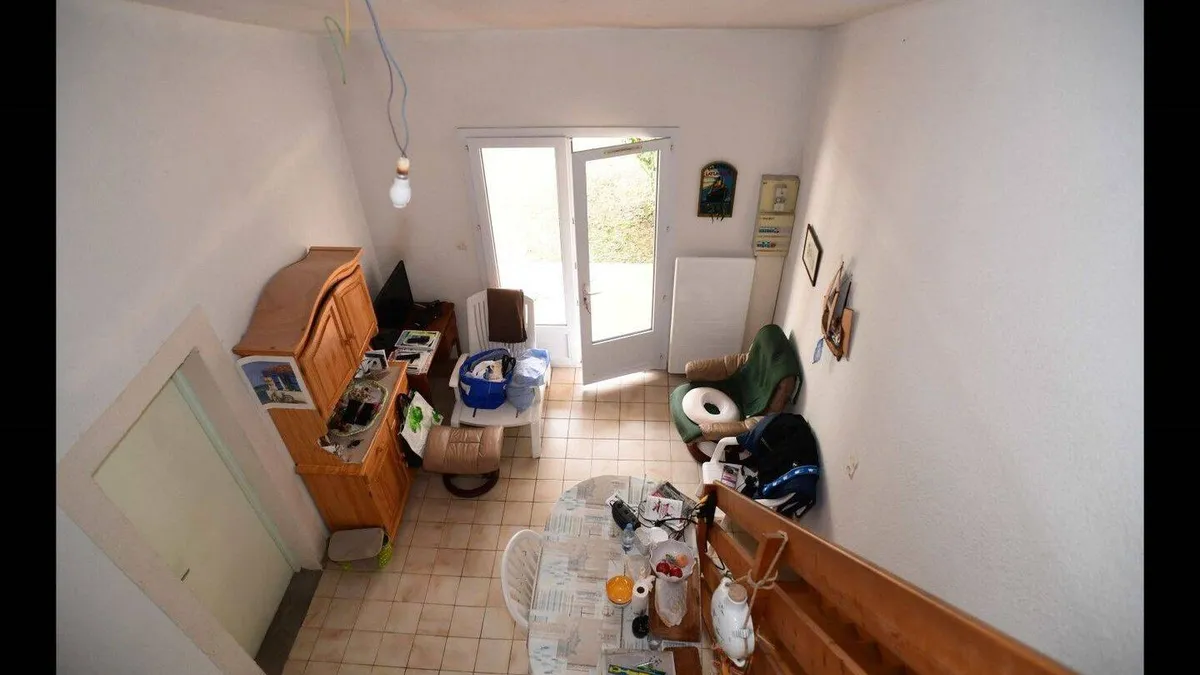 Photo 4