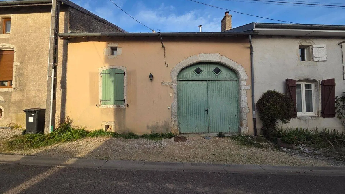 Photo 10