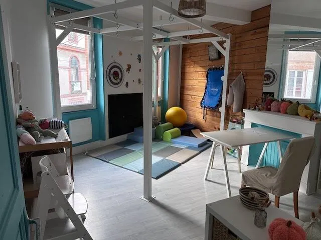Photo 3