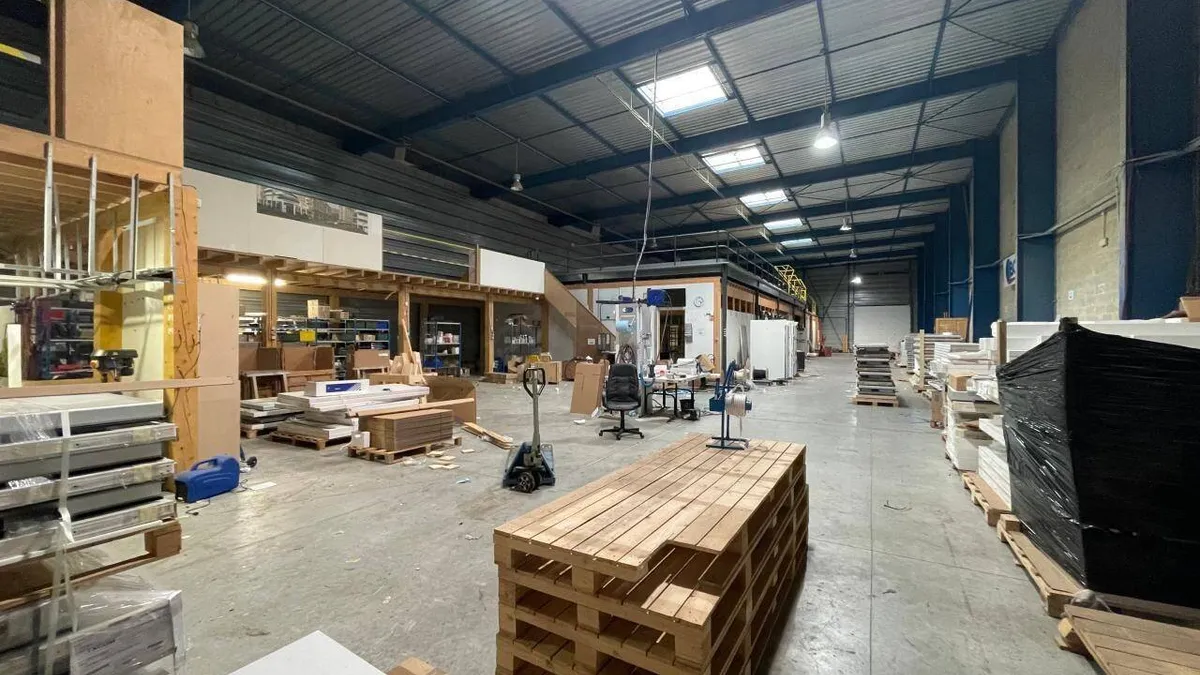 Photo 7