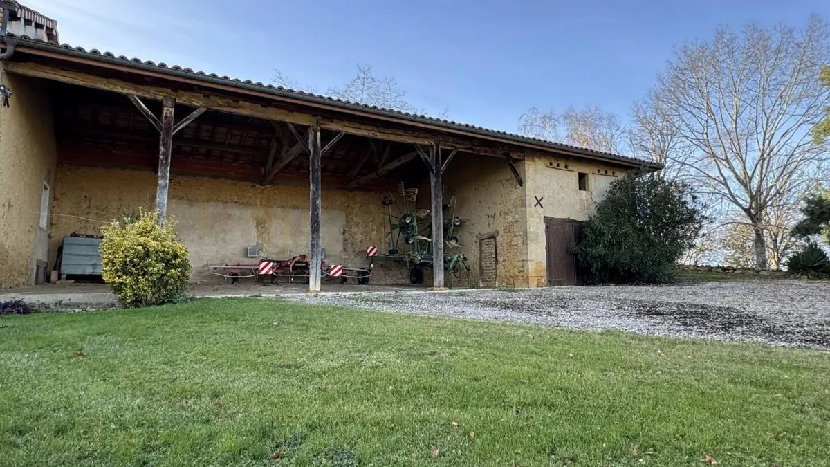 Photo 16