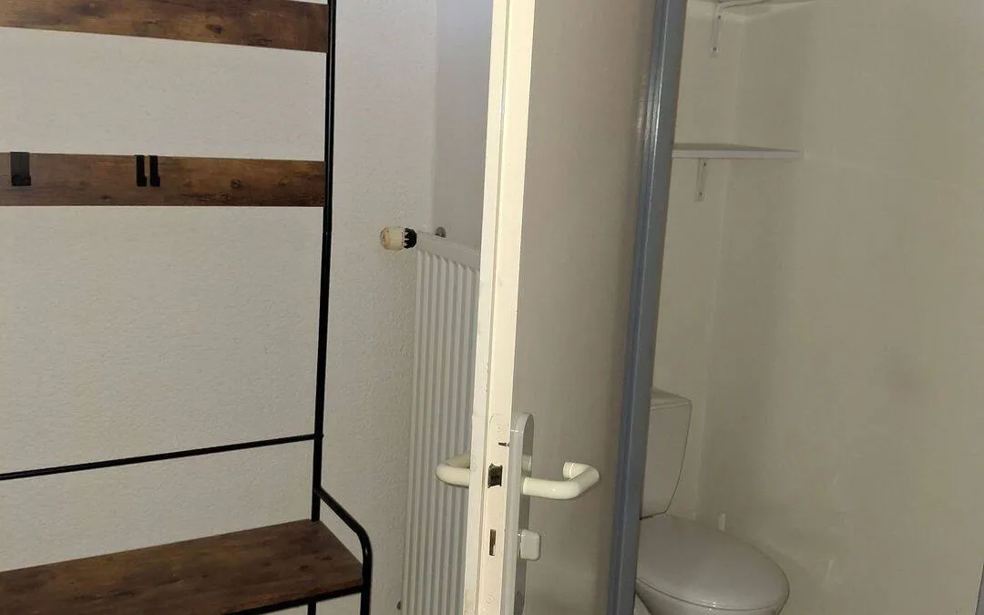 Photo 14