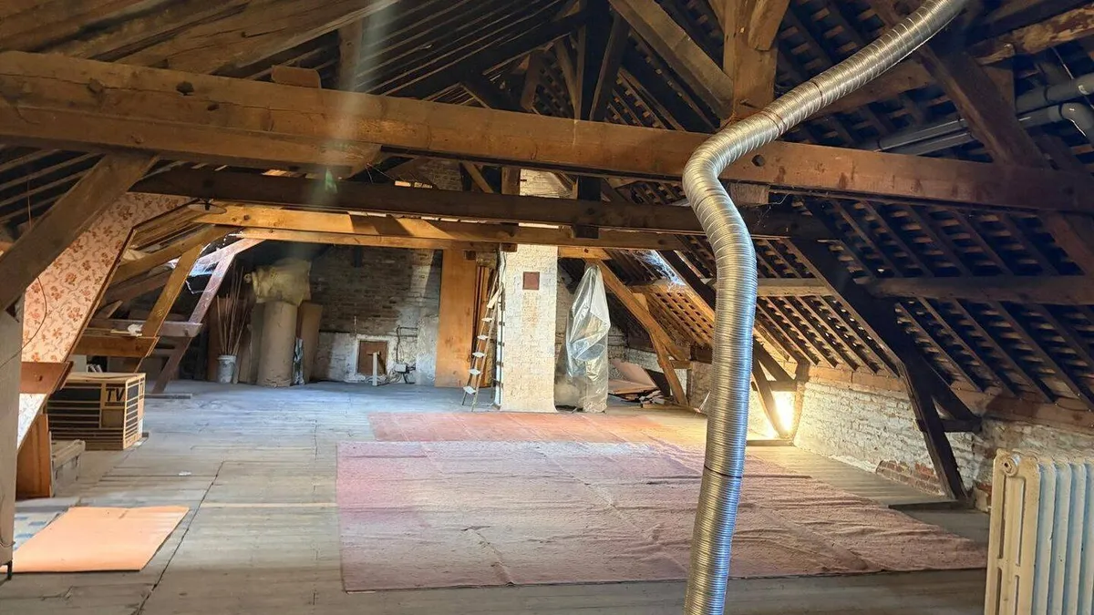Photo 18