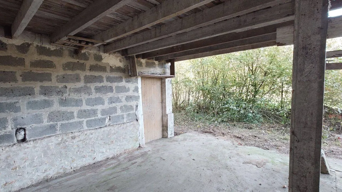 Photo 3