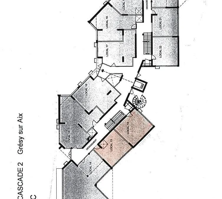 Photo 17