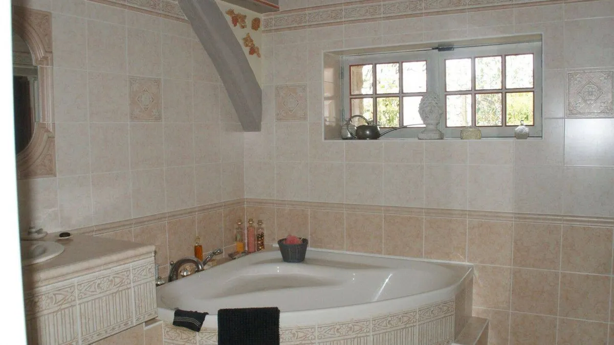Photo 12