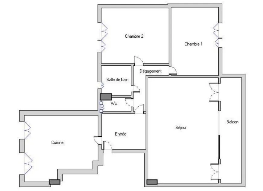 Photo 2