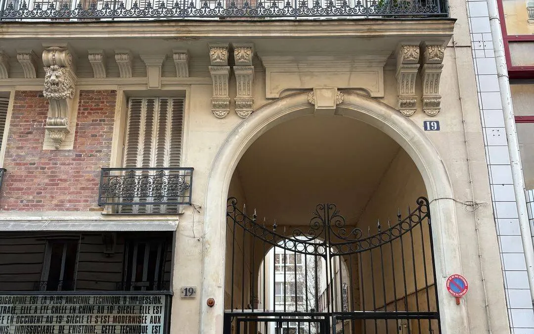 Photo 4