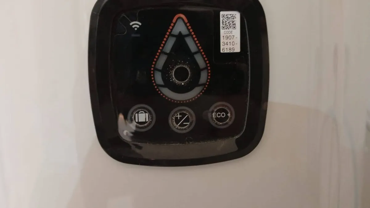 Photo 12