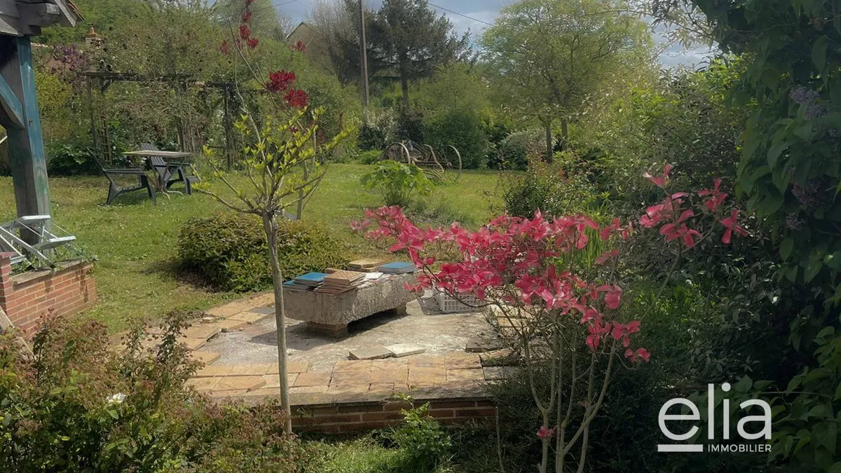 Photo 4