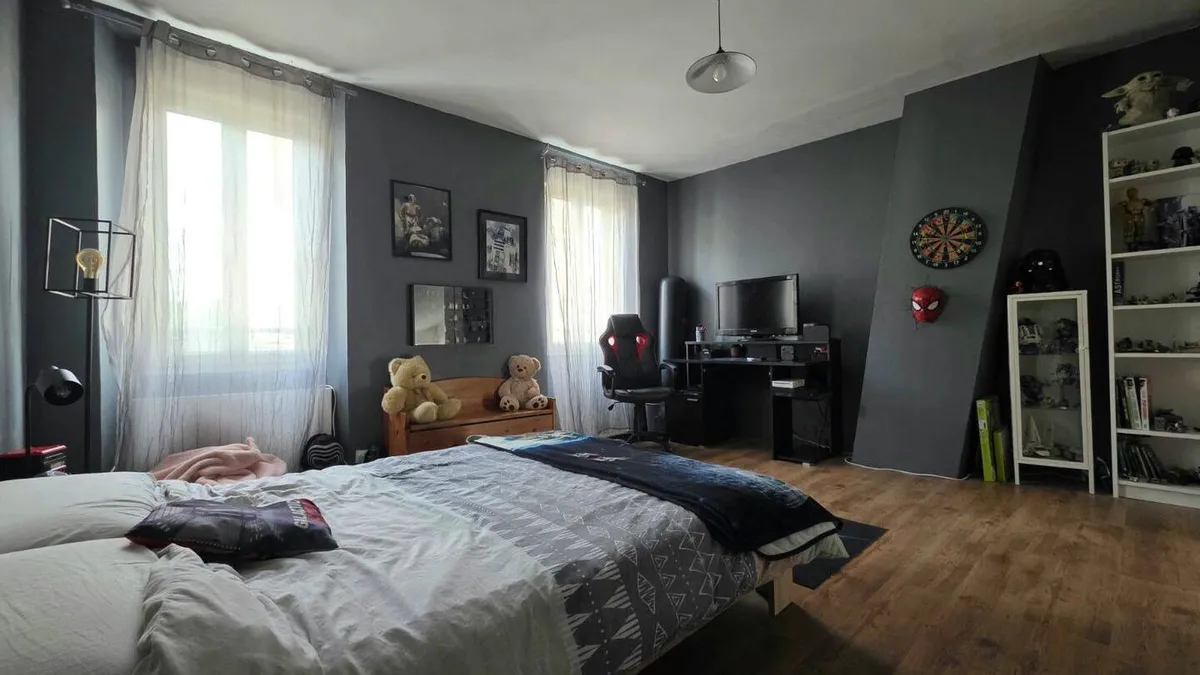 Photo 13