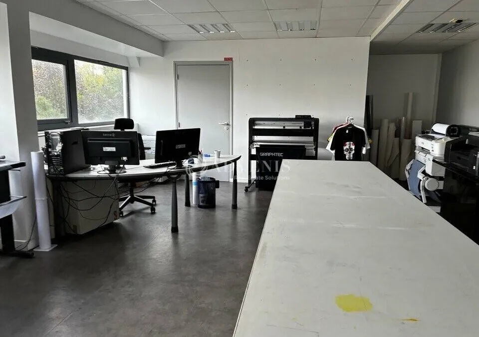 Photo 3