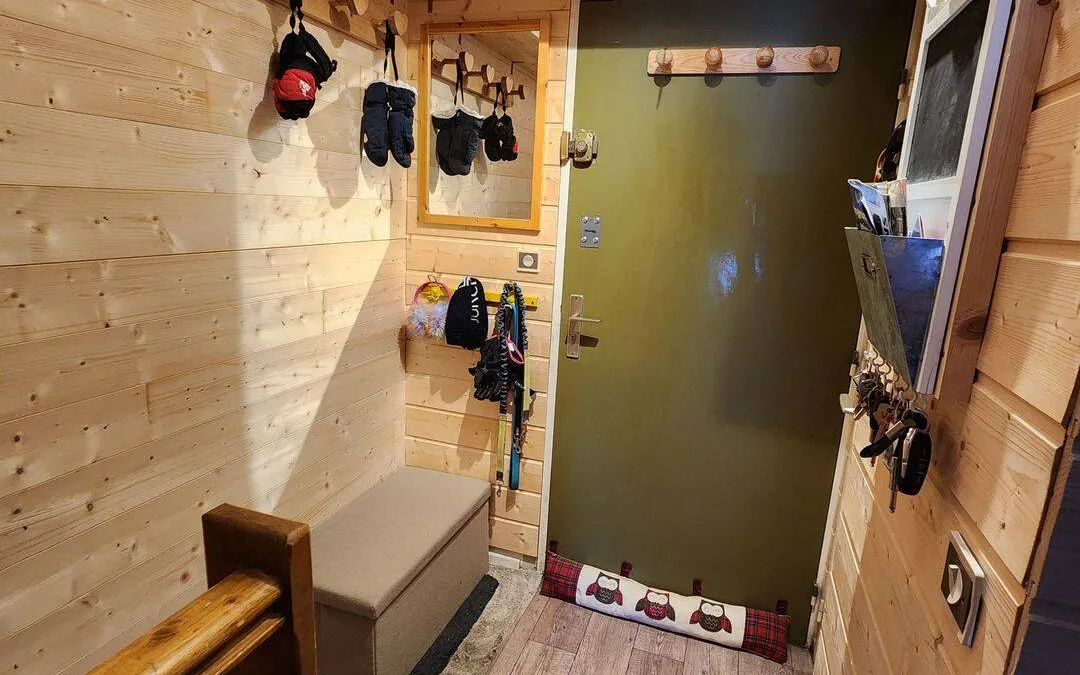 Photo 12