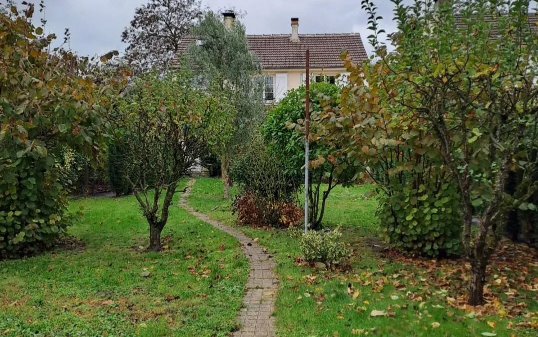 Photo 21