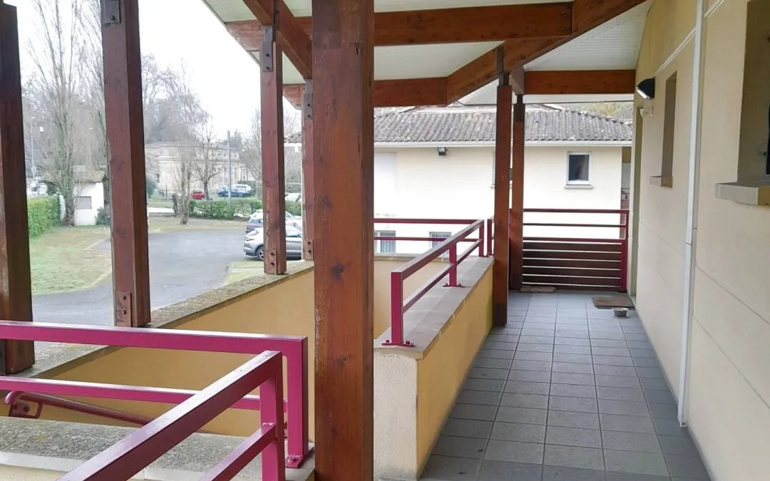 Photo 5