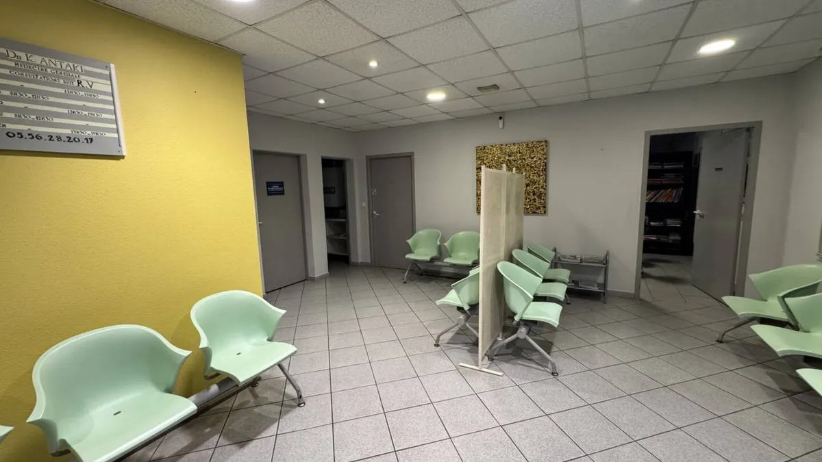 Photo 5