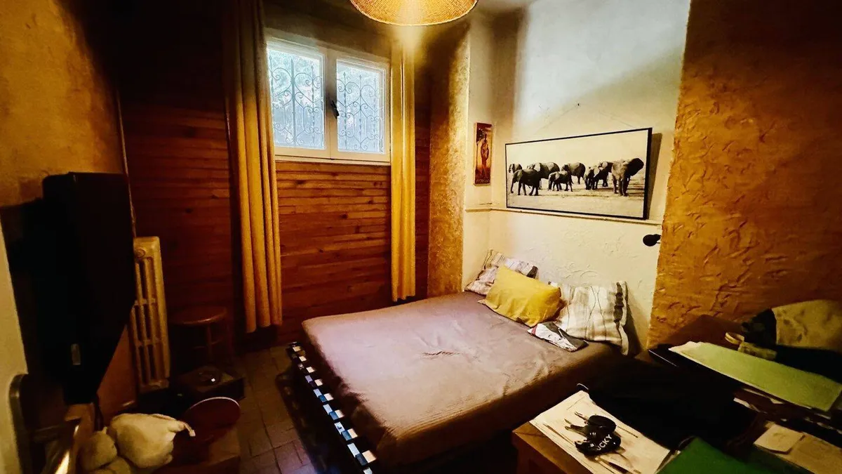 Photo 11