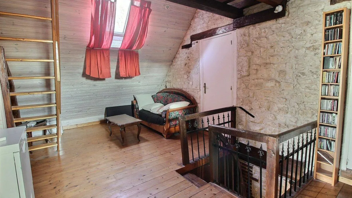 Photo 17