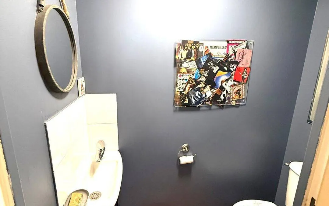 Photo 19
