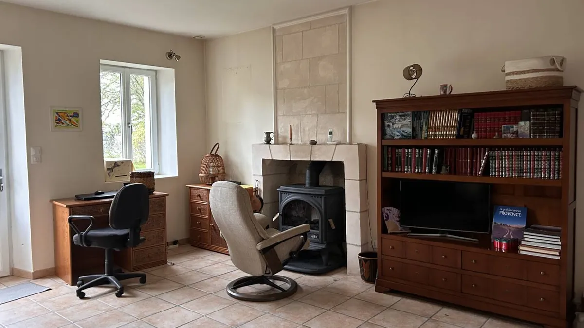 Photo 11