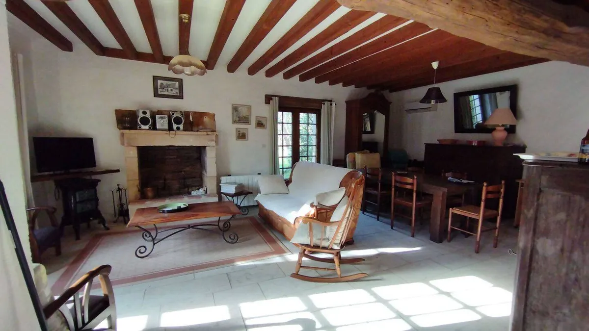 Photo 14
