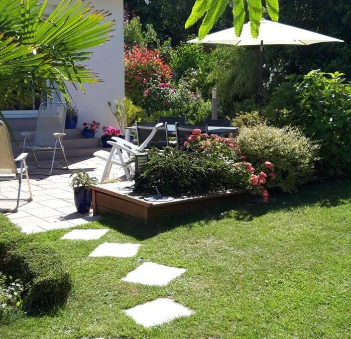 Photo 5