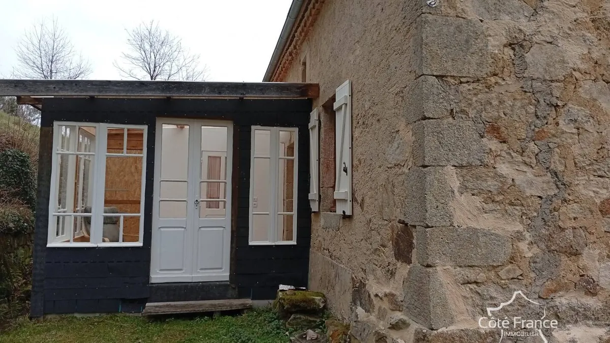 Photo 27