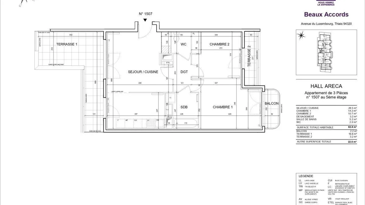 Photo 2
