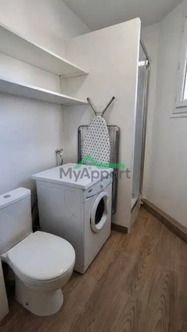 Photo 10