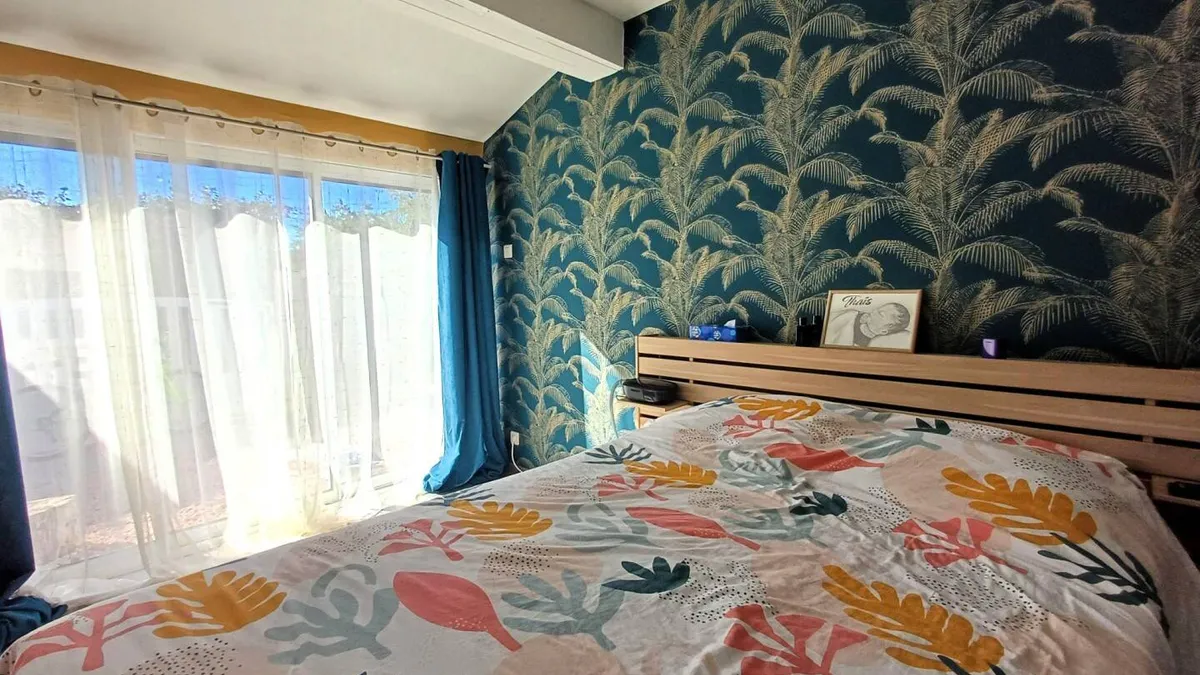 Photo 5