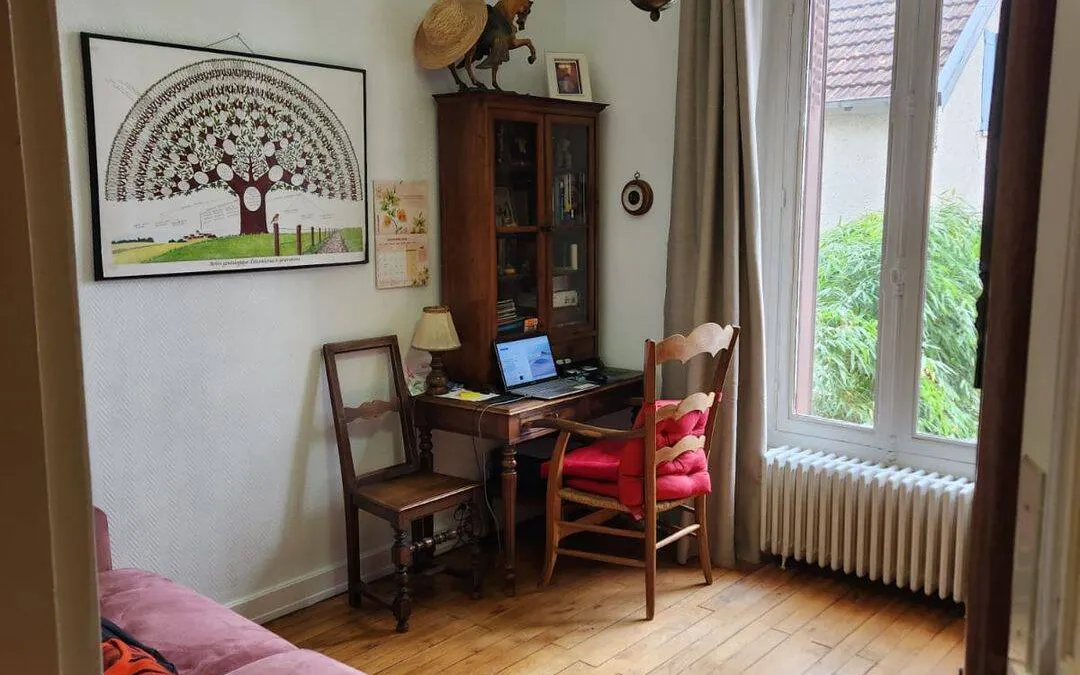 Photo 15