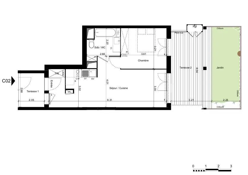 Photo 6