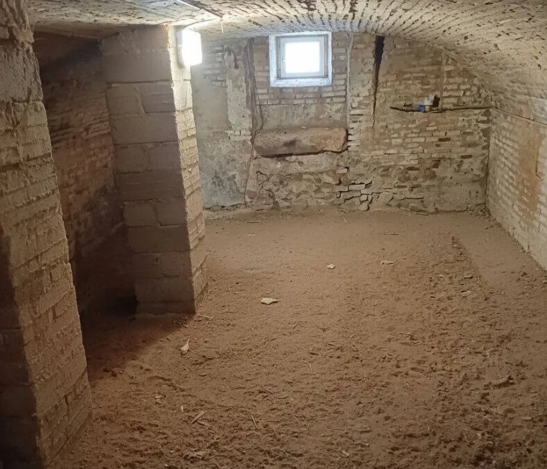 Photo 17