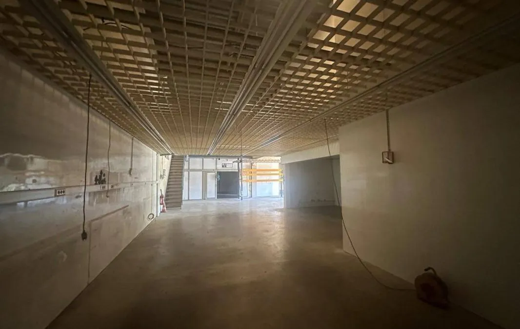 Photo 6