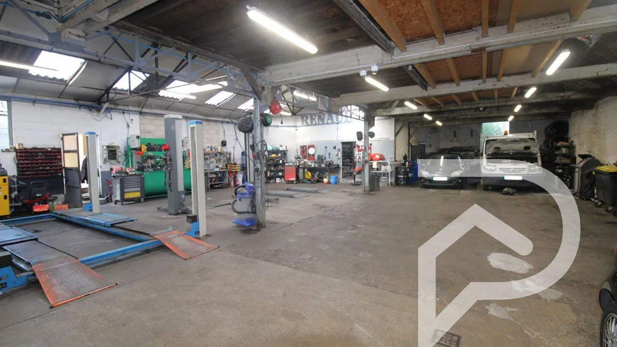 Photo 5