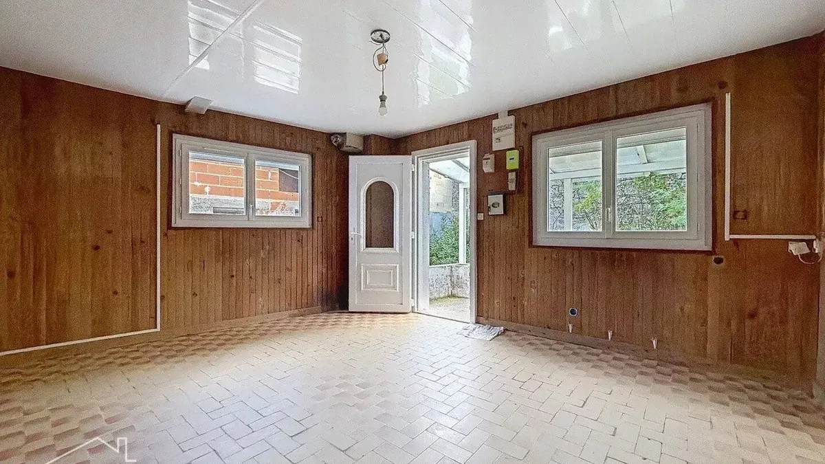 Photo 5