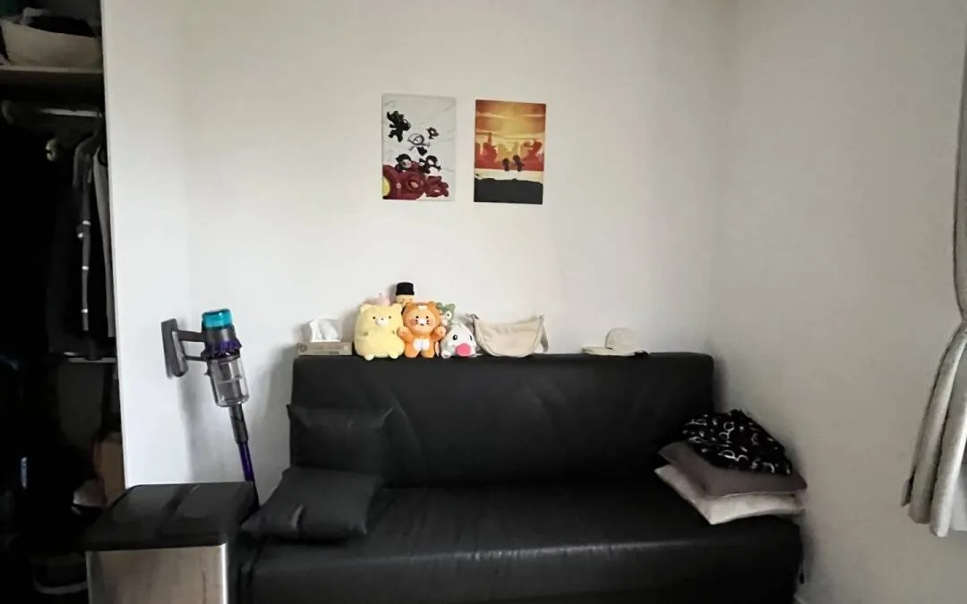 Photo 5