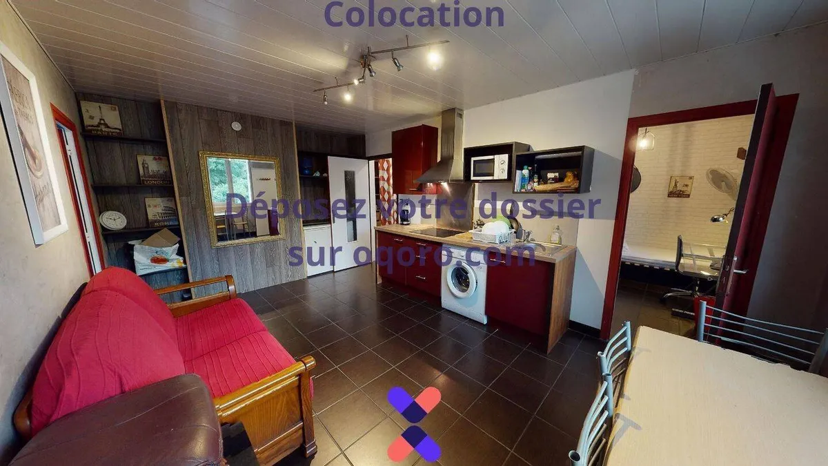 Photo 7