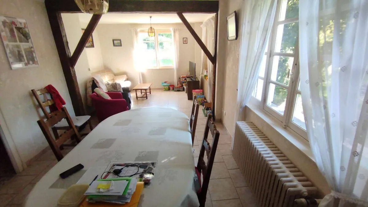 Photo 6