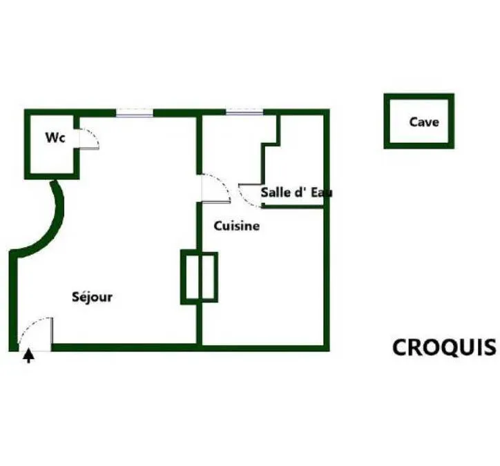 Photo 13