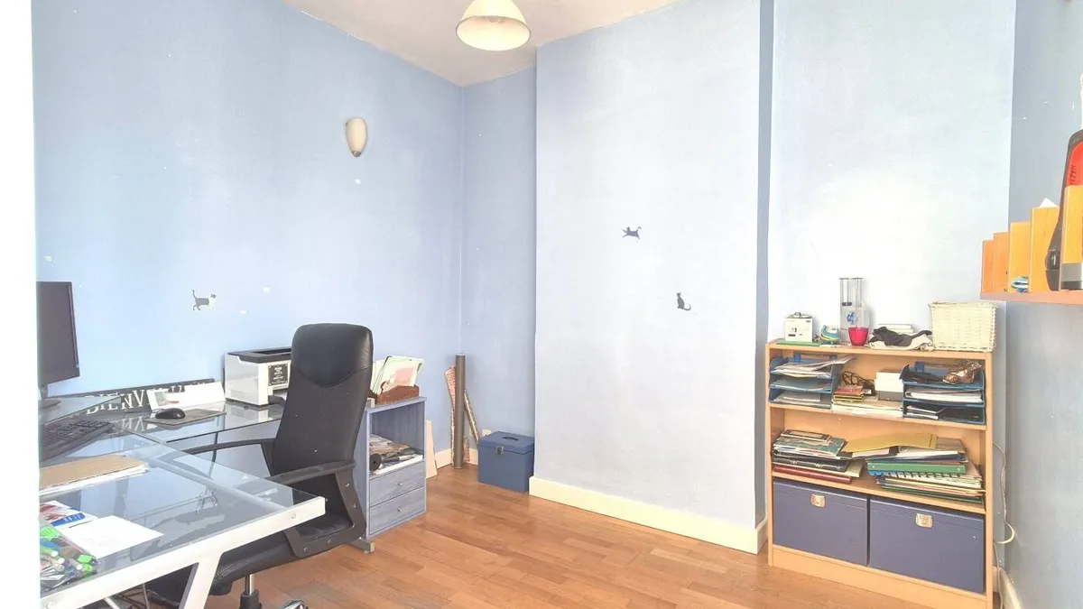Photo 7