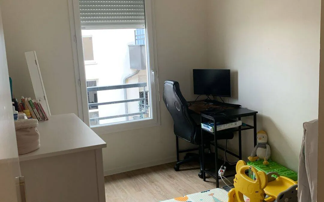 Photo 6