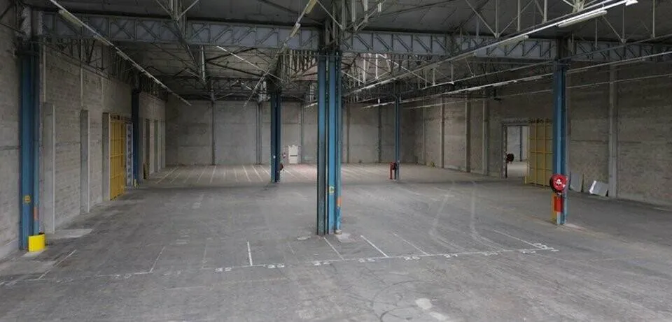 Photo 3