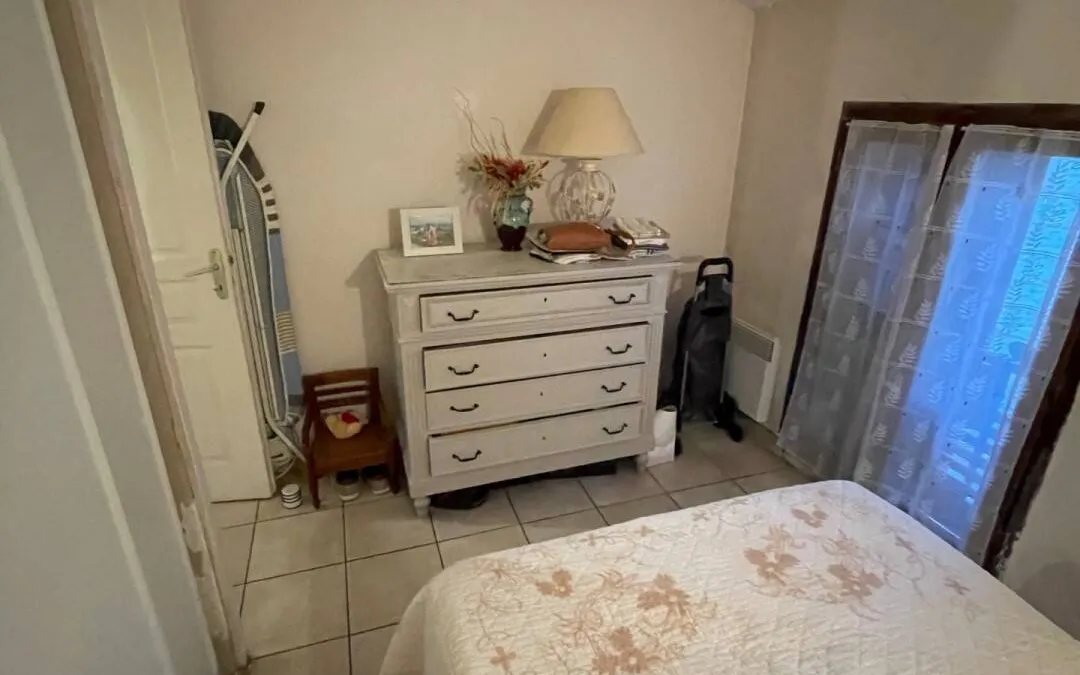 Photo 7