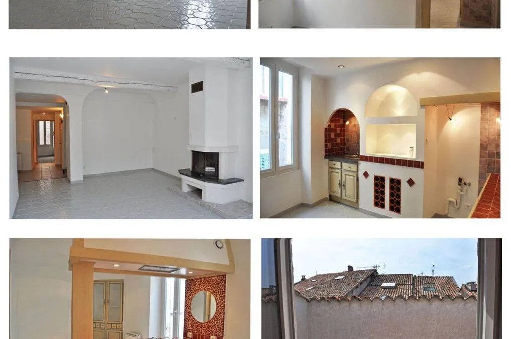 Photo 12