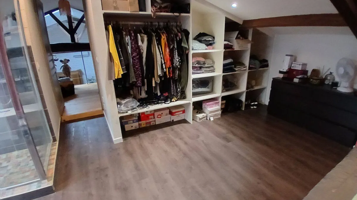Photo 14