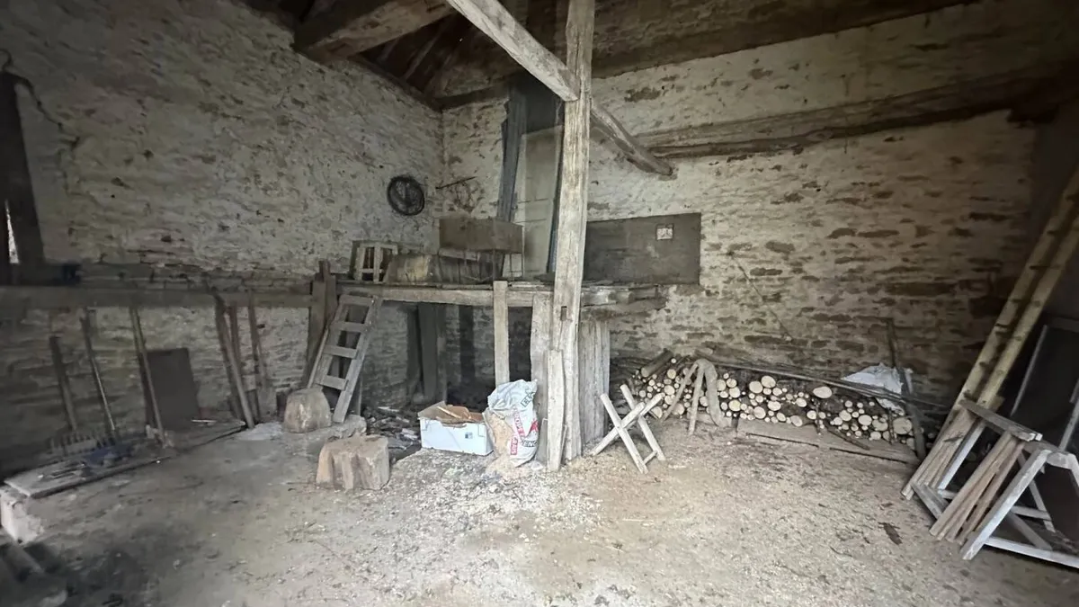 Photo 14