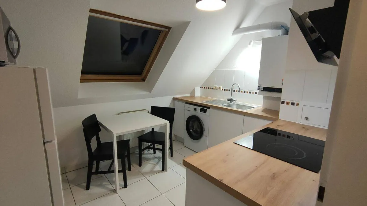 Photo 2